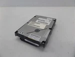 Fujitsu MAB3045SC 4.5GB 7200RPM 3.5" Scsi Hard Drive. Fixed Price $29.95.