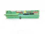 General Electric 531X170TBSADG1 Pcb Option Card Printed Circuit Board. Fixed Price $149.99.