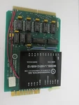 Transmagnetics 5405C-52 / 5405Z004 Rev.c Board. Fixed Price $84.97.