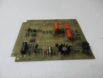 Inland Motor C78771-2 Rev 4 Unmp. Fixed Price $126.00.