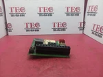 Rockwell Automation, Frequency Converter Terminal Board, 193202-A01. Fixed Price $220.00.