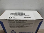 1PC New Sealed Ge Fanuc IC693MDL340F Plc Output Module, 120VAC, 0.5A, 16-PT. Fixed Price $337.77.