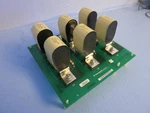 A-b / Rockwell Automation 173285 Rev Bulletin 2364 Board Plc 173286-01 Ab. Fixed Price $89.50.
