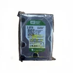 Western Digital WD30EZRX-00SPEB0 Caviar Green 3TB Sata 5400RPM 3.5" Hdd Tested!. Fixed Price $55.99.