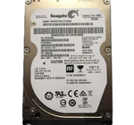 ST500LM021 Pn: 1KJ152-071 Fw: 0003LIM1 (W629) Wu China 500GB 2.5" Sata 11/2015. Fixed Price $79.00.