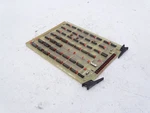 Honeywell 51390102-100 Plc Board (126102 New). Fixed Price $299.99.