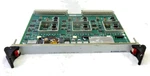 General Atomics 34000D1461370 Gate Trigger Card, For Parts/ Repair. Fixed Price $231.00.