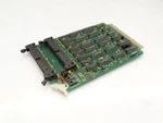 Winsystems MCM-7508 Circuit Board. Fixed Price $54.00.