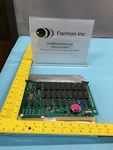 Kulicke And Soffa 00797-4330-000-02, Printed Circuit Board, 138845. Fixed Price $300.00.