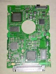 Seagate ST336753LC P/N:9U9006-032 36GB USCS1 Printed Circuit Board. Fixed Price $16.00.