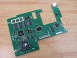 Toyoda PC3JB-G Fl/et-t Circuit Board TP-4792-1 PC3JBG Flett. Fixed Price $152.33.
