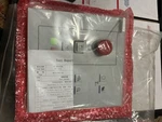Goss Main Control Panel WP5715261-02. Fixed Price $499.90.