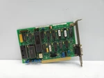 Radisys PB149244-001 Pcb Card Pba 451558-004. Fixed Price $331.55.