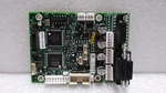 Used Ae / 33020065-03C, 23020073-A Navigator Board. Fixed Price $328.00.