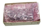 Bosch Valve Amplifier Card QV60-RGC1 /. Fixed Price $600.00.