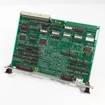 Samsung Aerospace Vme-axis Board REV-001-002 H1 020111-004. Fixed Price $79.98.