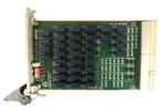 Amat Applied Materials 0190-02362 Mainframe Relay Module Pcb Card Working. Fixed Price $909.23.