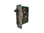 8903-FA-00 Parker Ssd Drives 2 Year Warranty, Fast Shipping, New. Fixed Price $1190.00.