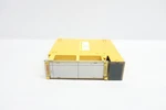 Fanuc A03B-0807-C060 Output Module. Fixed Price $153.95.