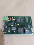 Cincinnati Milacron Circuit Board 3-542-133501A Used 3-424-219902A. Fixed Price $195.99.