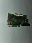 New Genuine Vacon CM221199 Circuit Board, Other, No Box. Fixed Price $159.99.