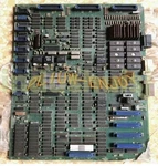 1PC Used Fanuc A20B-0008-0200 Circuit Board. Fixed Price $1132.26.