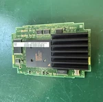 Fanuc A20B-3300-0295/03B. Fixed Price $1299.00.