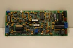 Accu-sort D24057 Board. Fixed Price $151.00.