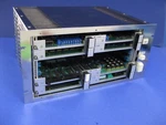 Tel Tokyo Electron Limited, Model M-340 Cx, Gas System Ctrl Unit, Used. Fixed Price $600.00.