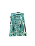 Palomar Starlux Interface Board Pcb (1532-1002 Rev 04). Fixed Price $119.00.