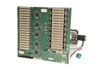 Radisys Corp. 061-01305-0052 , 060-30461-0005 Circuit Board. Fixed Price $2250.00.