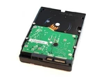 Samsung SV8004H/TGM 80GB,5400RPM, Ide Internal Hard Drive. Fixed Price $34.99.