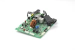 Komatsu CADG00143 BAMA01263 Power Supply Board. Fixed Price $135.00.