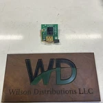 New Reliance Electric 0-54379-1. Fixed Price $47.80.
