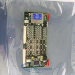 Tokyo Electron Tel 3D08-000020-12 3D81-000020-15 TYB514-1 IO48. Fixed Price $230.00.