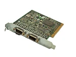 Digi 50000703-01 55000859-01 30004222-02 Acceleport Card. Fixed Price $130.00.