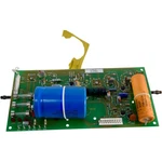 Ajax Power Supply X-7914-4A 24VDC Repaired. Fixed Price $349.99.