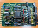 Winsystems LPM/MCM-COM4A Rev. Circuit Board 400-0245-000C. Fixed Price $78.97.