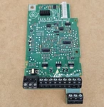 Danfoss 132B7006 0900 Db Convertor Pcb Card Used Tested. Fixed Price $130.00.