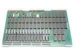 Simco Ramic Src 94-155434-004 Rev Pcb Assy Vme Defect Removal Control. Fixed Price $170.99.
