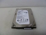 Seagate ST1000DM003 1TB Sata Hard Drive P/n: 1CH162-021 F/w: HP34. Fixed Price $30.00.