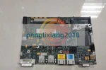 1PCS Used Siemens Motherboard A5E00877690. Fixed Price $2219.63.