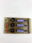 Bel SD1034/3 Power Supply Circuit Board. Fixed Price $65.00.