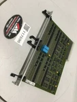 Arburg Circuit Board 120.984 Used #117596. Fixed Price $246.40.