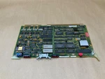 Cincinnati Milacron 3-533-0700G Pac Circuit Board #39Z41*IAC. Fixed Price $310.00.