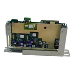 Siemens 2020960-003 Base Detector Personality Module With Shield. Fixed Price $199.99.