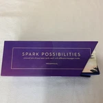 Compendium Thoughtfulls 3 Boxed Set Of Pop-open Cards New Sealed. Fixed Price $25.00.