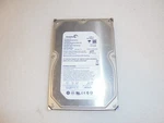 Seagate SV35.2 250GB 7200RPM 3.5" Sata Hard Drive ST3250820SV 9DC13E-501. Fixed Price $29.95.