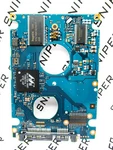 Pcb Fujitsu 160GB MHW2160BH Pl Sata CA06820-B39800AP CA26343-B84304BA. Fixed Price $20.00.