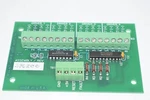 Rexa S96200 Actuator Pcb Circuit Board Usa Koso America D96199 Rev.. Fixed Price $16.98.